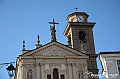 VBS_6110 - Castagnole delle Lanze
